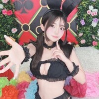 いおり