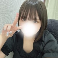 いずみ