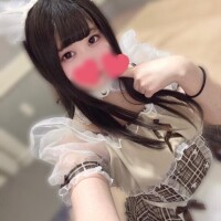ももな
