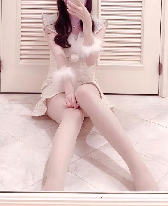さいごの出勤??