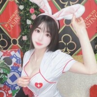 あみ