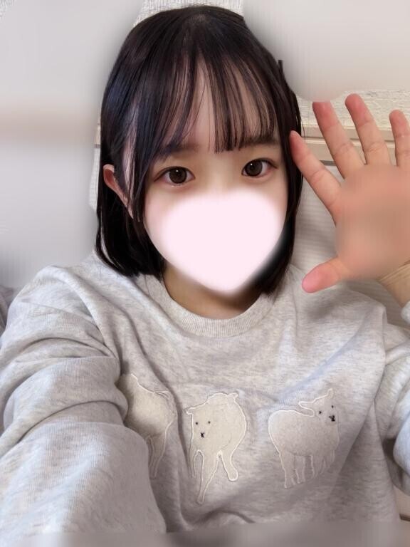 変更しました！