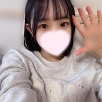 ゆずは
