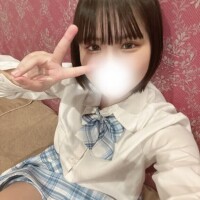 いずみ