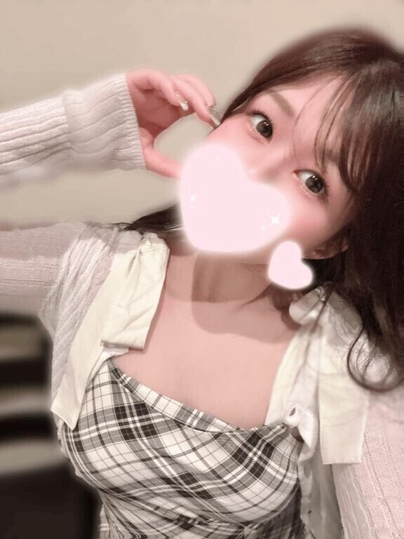 ?　おデート