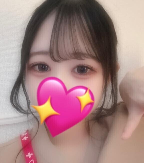 自撮りぱしゃっ