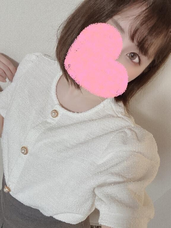おはよう??