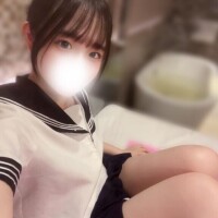 ゆずは