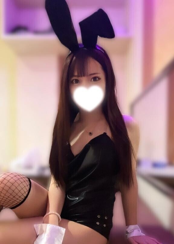 楽しい??