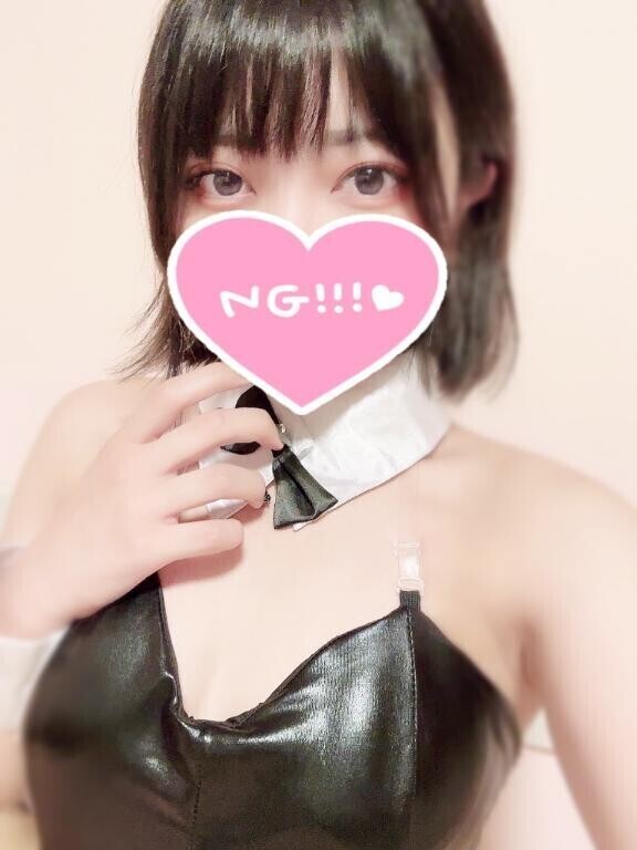 責めの手は止めない♪