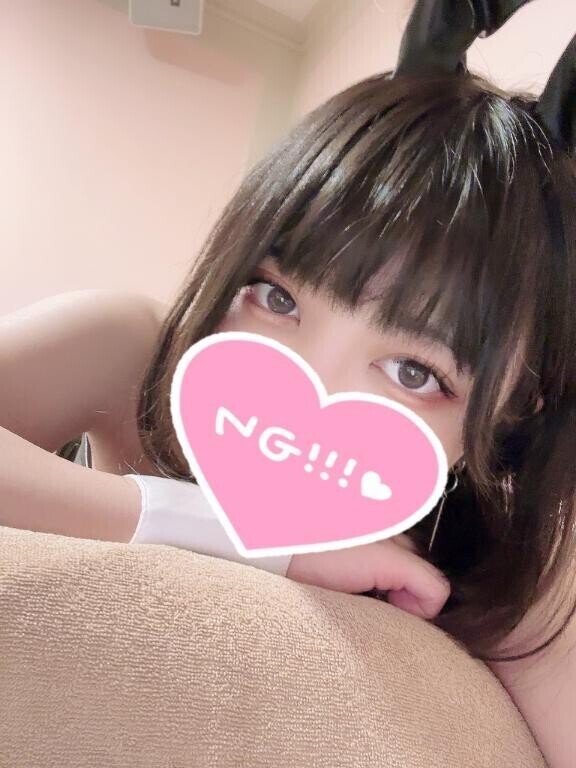 『1番よかった！』?