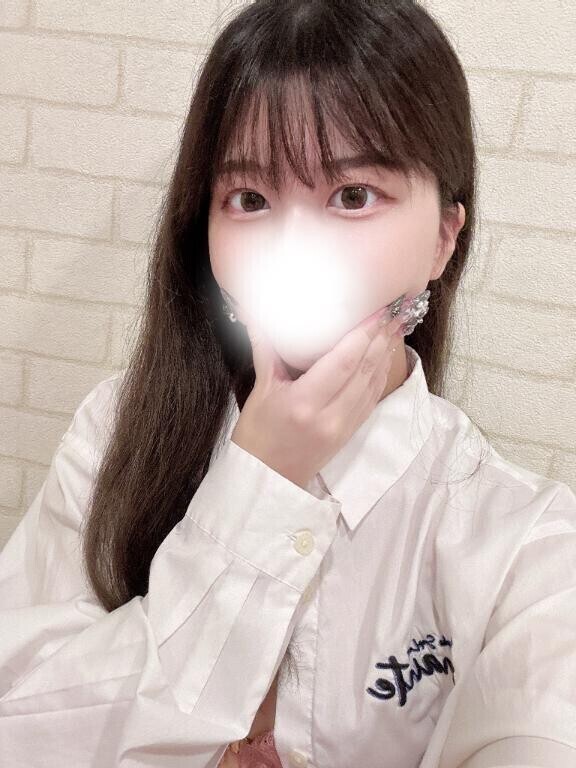 食欲の秋?