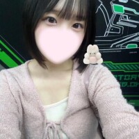 ゆずは