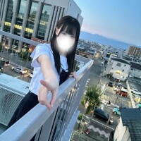 みゆ