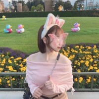 きい