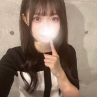 ゆな