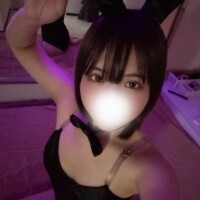 いずみ