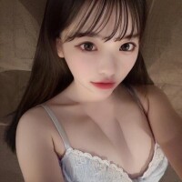 きほ