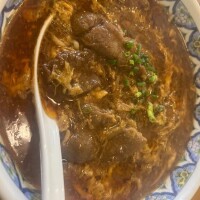 れんか