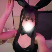みゆ