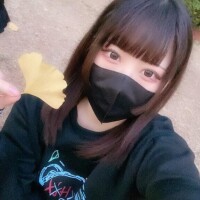 ぴの