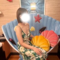 かや