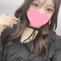 しおん