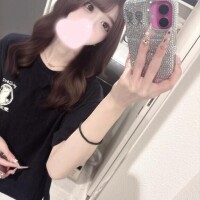 あやせ