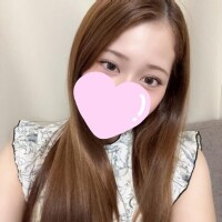 せな