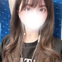 あずさ