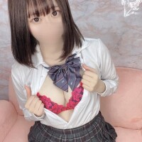 ゆめ