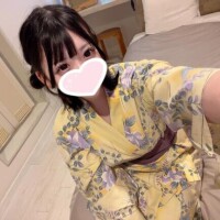 ふうか