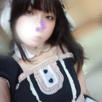 りく