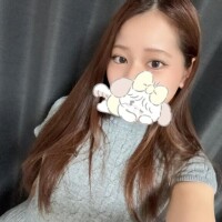 せな