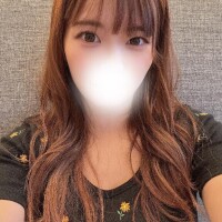 かなえ