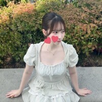 きい