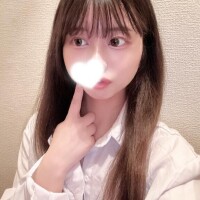 あずさ
