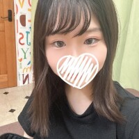 いちご