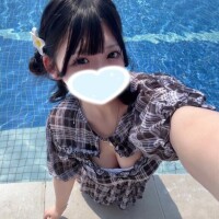 ふうか