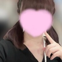 ゆゆ