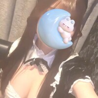 もえ