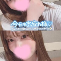 りの【SR】