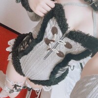 るの