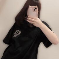 ゆゆ