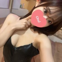 みう