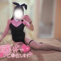 るりか