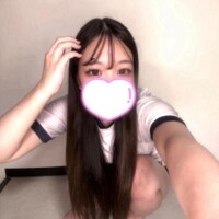 そあ