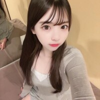 きほ