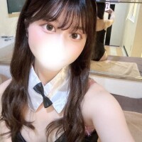 あずさ