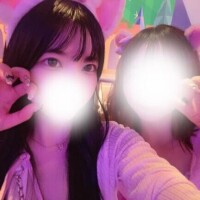 きほ